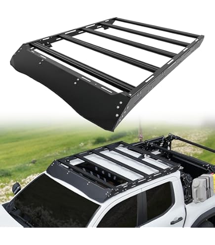 L⇔R Laugh+Rough12〜22 Amazon.com: Rough Country 12